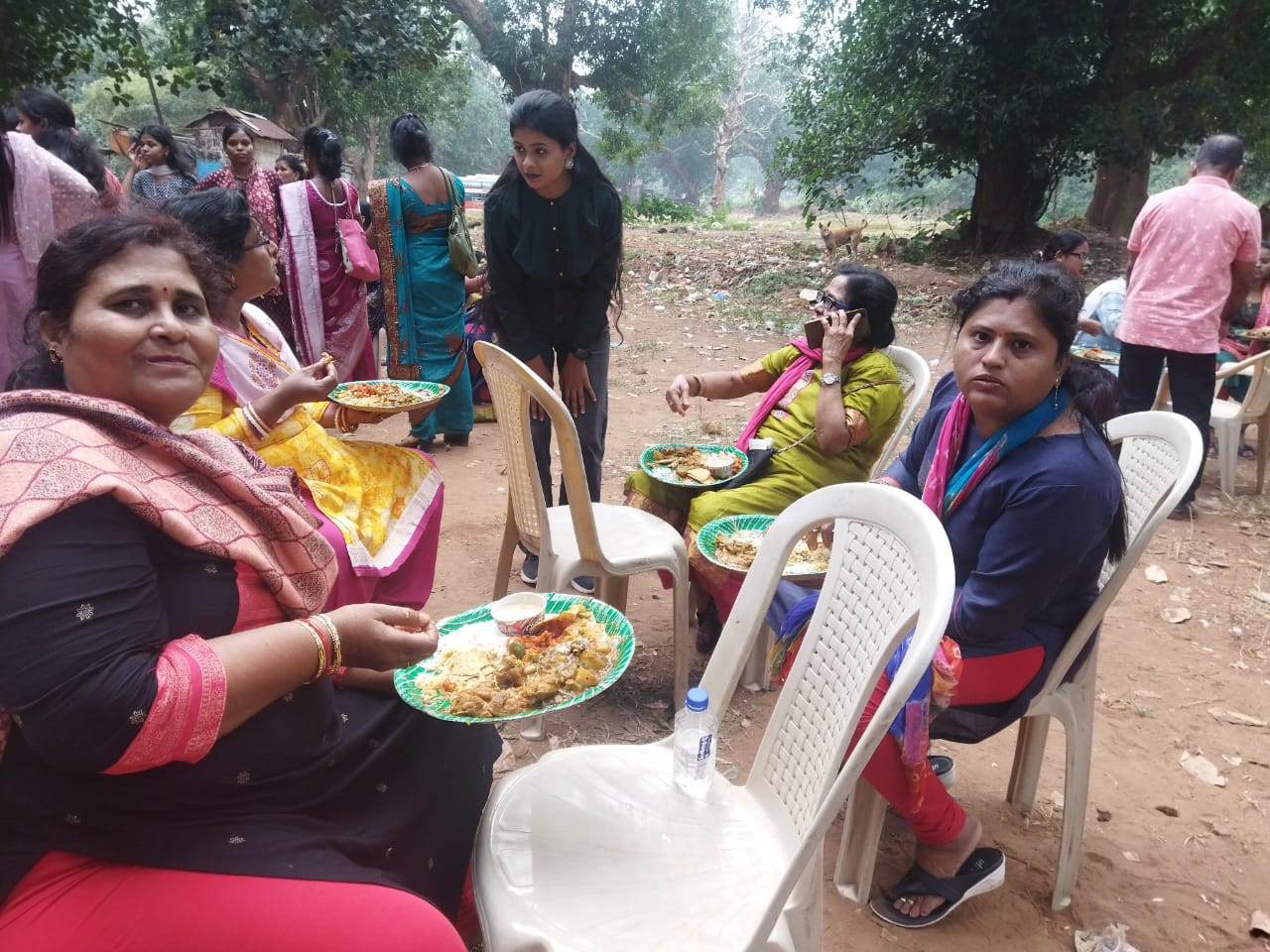 PICNIC 2022 PICNIC 2022
