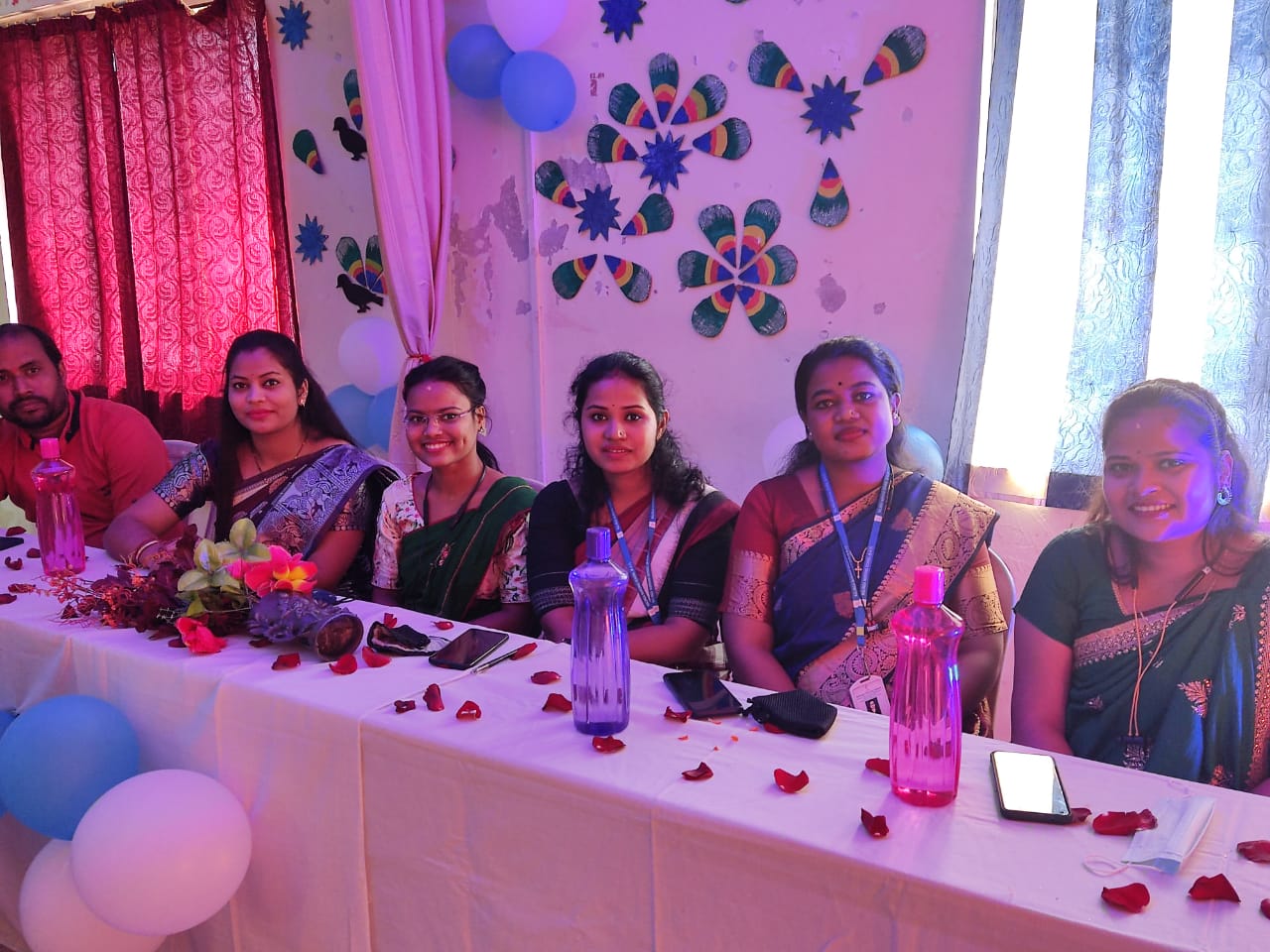 NEW YEAR CELEBRATION 2022 NEW YEAR CELEBRATION 2022