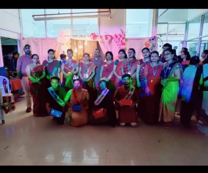 FRESHERS 2023 FRESHERS 2023