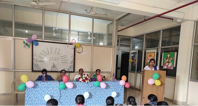 NEW YEAR CELEBRATION,1 JAN 2020 NEW YEAR CELEBRATION,1 JAN 2020