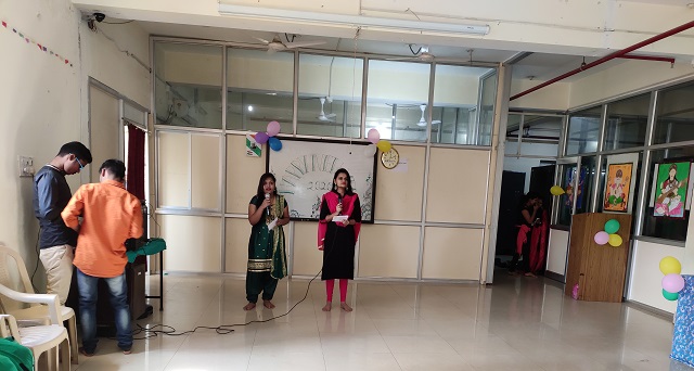 SONG PERFORMANCE BY STUDENTS ON NEW YEAR 2020 SONG PERFORMANCE BY STUDENTS ON NEW YEAR 2020