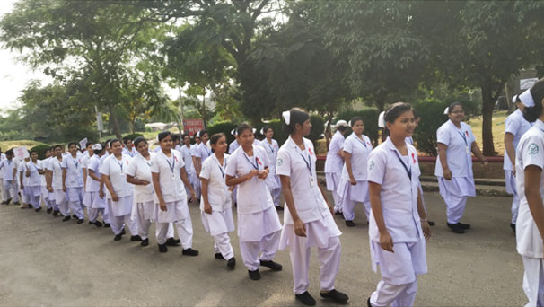 REPUBLIC DAY PARADE BY OURSTUDENTS REPUBLIC DAY PARADE BY OURSTUDENTS