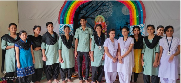 GANESH PUJA 2019 PUJA COMMITTEE GANESH PUJA 2019 PUJA COMMITTEE