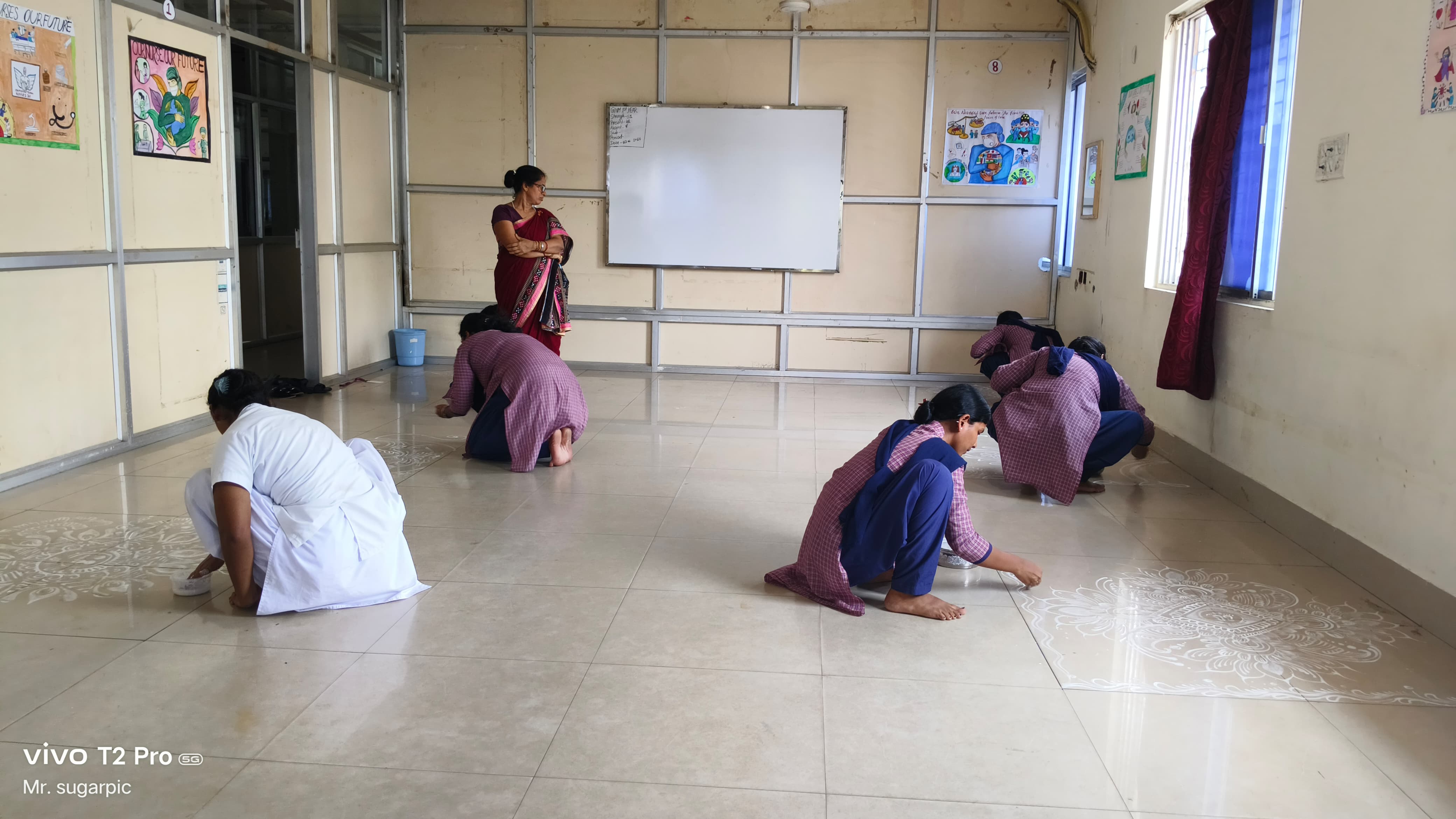 CHITTA COMPETITION 2024 CHITTA COMPETITION 2024