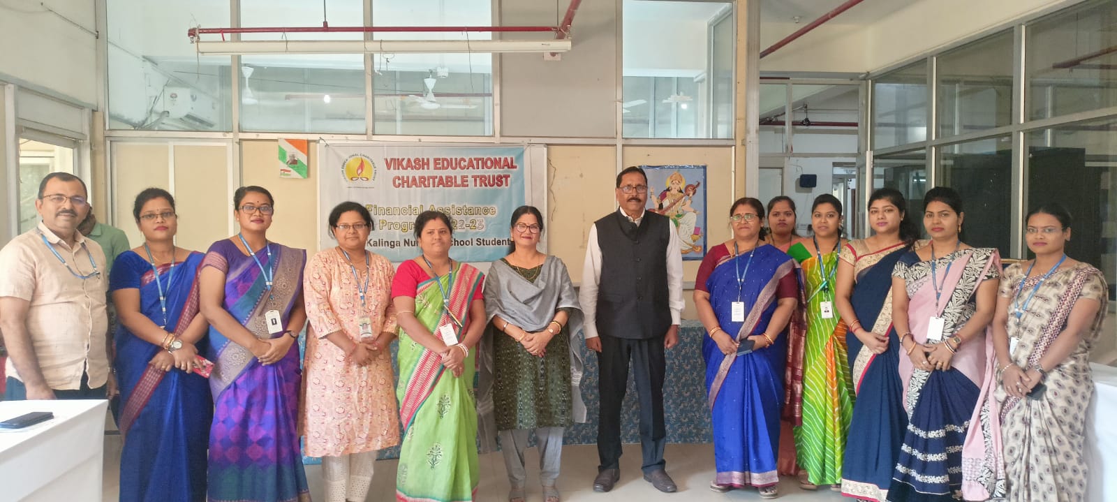 VIKASH,SEED SCHOLARSHIP PROGRAMME 2023 VIKASH,SEED SCHOLARSHIP PROGRAMME 2023