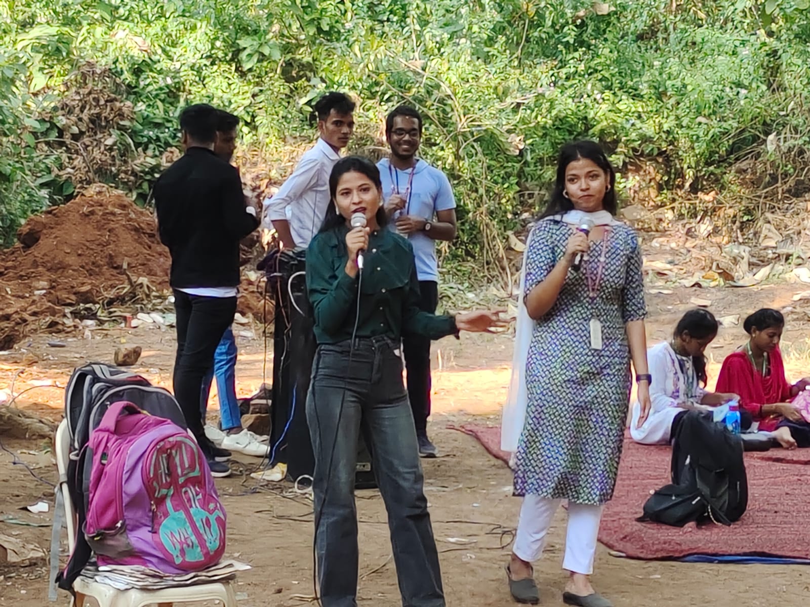 PICNIC 2022 PICNIC 2022