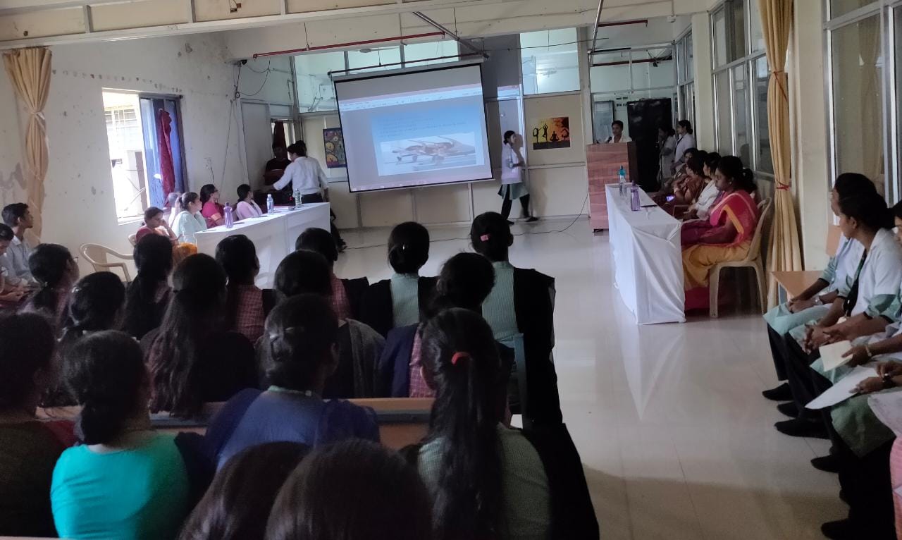 INTERNATIONAL YOGA DAY 2022 INTERNATIONAL YOGA DAY 2022