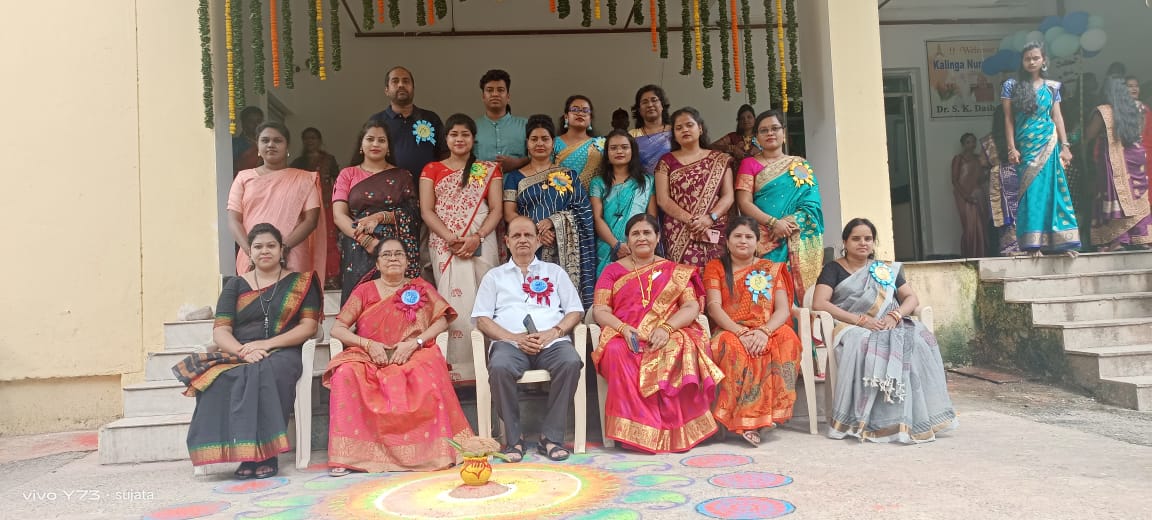 GANESH PUJA 2022 GANESH PUJA 2022