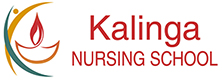 kalinga logo